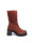 Walk in the Park Wp20-04/i22  icon
