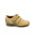 Xsensible 10027 wijdte k  icon