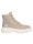 Timberland Tbo a2jgd  icon