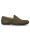 Van Bommel Sbm-40017  icon