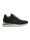Via Vai 57116-07  icon