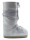 Moon Boot Icon glitter snow boots  icon