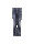 Dsquared2 Kids cool guy jean trousers  icon