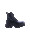 Dsquared2 Kids combat ankle boots  icon