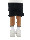 Heron Preston Heren reg hpny sweatshorts  icon