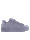 Dolce and Gabbana Heren portofino sneakers  icon