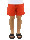 Heron Preston Heren nylon swimshorts  icon