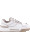 Dolce and Gabbana Heren new roma sneaker /beige  icon
