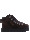Palm Angels Heren lace up hiking boot  icon