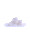 Woolrich Dames sandalo  icon