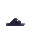 Woolrich Dames sandalo  icon