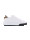 Dsquared2 Dames lace-up low top sneake  icon