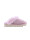 UGG Australia Dames classic slipper ii  icon