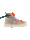 Off White Dames 3.0 off court suede canvas  icon