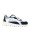 Giga G4112  icon