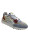 Giga G3900  icon
