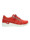 Wolky 06609  icon