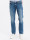 Cross Jeans Dylan mid blue used  icon