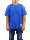 Dsquared2 Heren t-shirt  icon