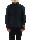 Heron Preston Heren hpny emb rollneck  icon