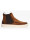 Giorgio  Giorgio Chelsea Boots 31825 Cognac Suede  icon