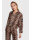 Alix The Label 2312965450 leopard velvet blouse  icon