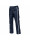 Reece Breathable comfort pant  icon