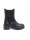 Walk in the Park Walkin the Park WP 03 donker bruin   icon
