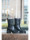Walk in the Park Walk in the Park WP 19 zwart leer halfhoog laarsje  icon