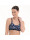 Anita Blue depths prothese bikini top 6511-1 465 black/pool blue  icon