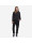 Pieces Dames huispak loungewear  icon