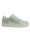 HIP Sneakers  icon