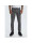 Gabba Paul folle pants black check po10084  icon