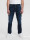 Gabba Nico k3461 rs1261 jeans  icon