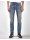 Denham Ridge mii4yrcs jeans  icon