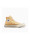 Converse Chuck 70 Hi A02757C Canvas Boots  icon
