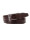 Michaelis Brown leather belt  icon