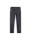 Summum 4s2378-5131 slim fit jeans blue black coat  icon