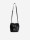 Nik & Nik G 9-250 2304  icon
