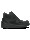 Wolky 04850  icon