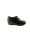 Xsensible 10027 wijdte k  icon