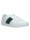 Lacoste Carnaby evo 3191  icon