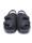Promed Gentle walk lo  icon