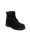 Timberland 8658a  icon