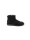 Giga G4236  icon