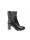 Mjus P26206-101m  icon