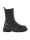 VIA VAI 61073 ziva rusch  icon