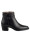 DL Sport 5955  icon