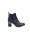 Laura Vita Maevo 05  icon