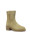 DL Sport 5937 verso 01  icon